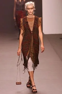 Look 15